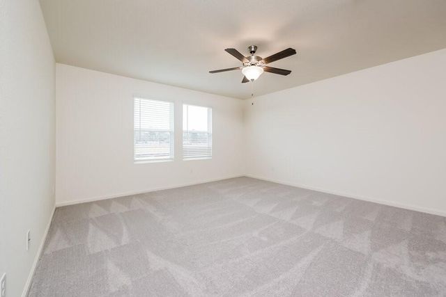 3530 Penhurst Green Lane, Porter, TX 77365