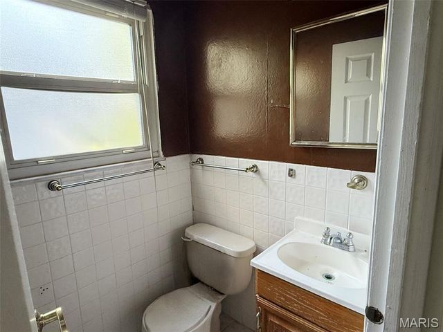 10078 Prince Drive, St Louis, MO 63136