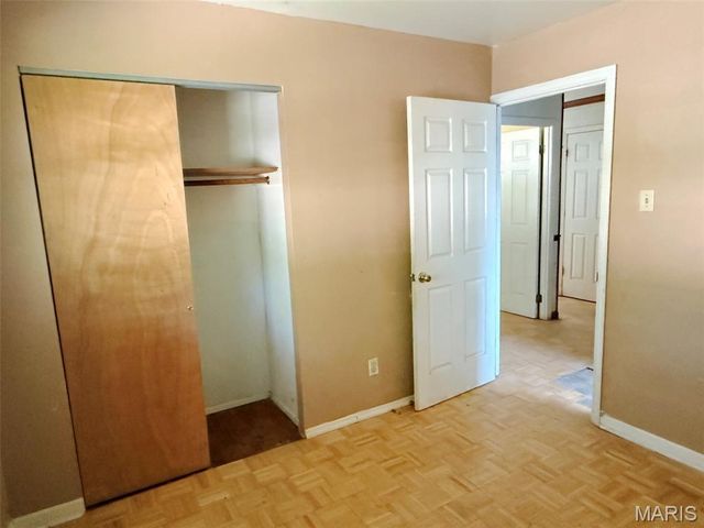 10078 Prince Drive, St Louis, MO 63136