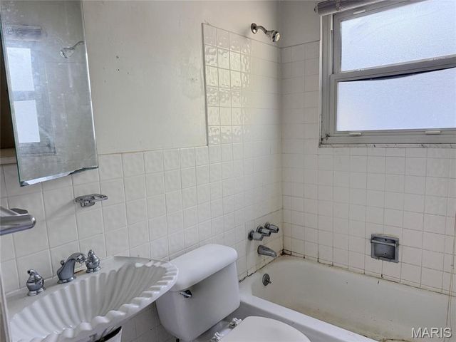 10078 Prince Drive, St Louis, MO 63136