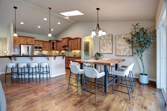 5715 S Copper Ridge Blvd, Spokane, WA 99224