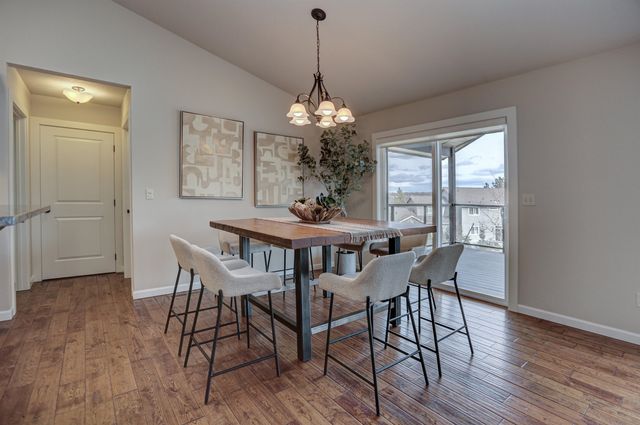 5715 S Copper Ridge Blvd, Spokane, WA 99224