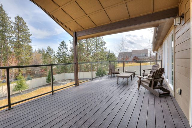 5715 S Copper Ridge Blvd, Spokane, WA 99224