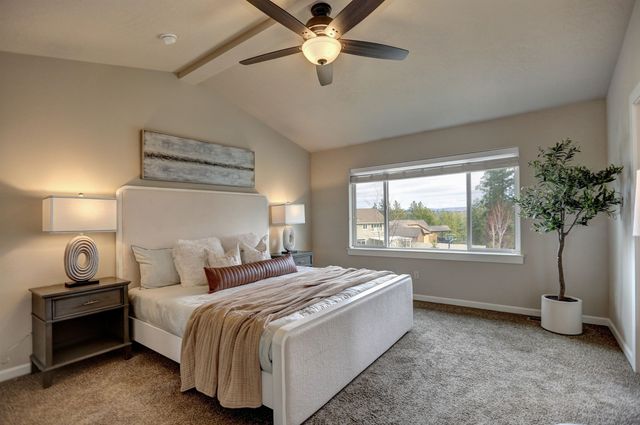 5715 S Copper Ridge Blvd, Spokane, WA 99224