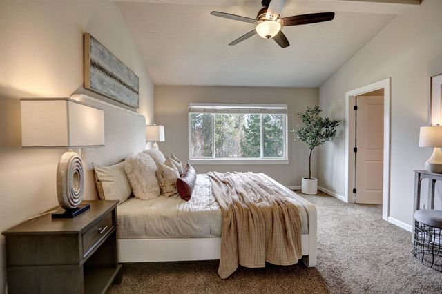 5715 S Copper Ridge Blvd, Spokane, WA 99224