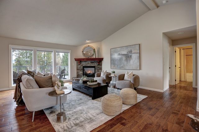 5715 S Copper Ridge Blvd, Spokane, WA 99224