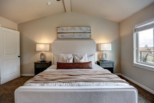 5715 S Copper Ridge Blvd, Spokane, WA 99224