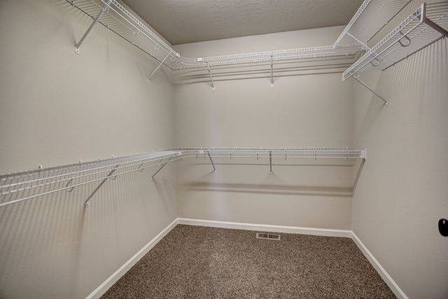 5715 S Copper Ridge Blvd, Spokane, WA 99224