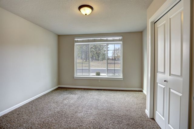 5715 S Copper Ridge Blvd, Spokane, WA 99224