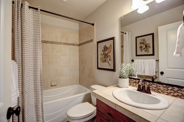 5715 S Copper Ridge Blvd, Spokane, WA 99224