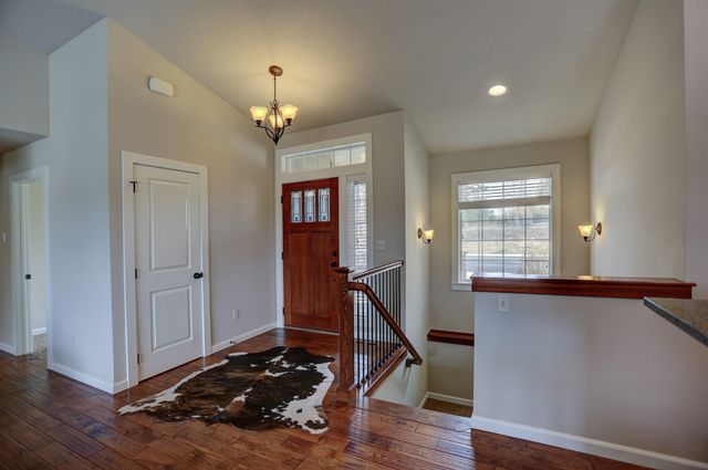 5715 S Copper Ridge Blvd, Spokane, WA 99224