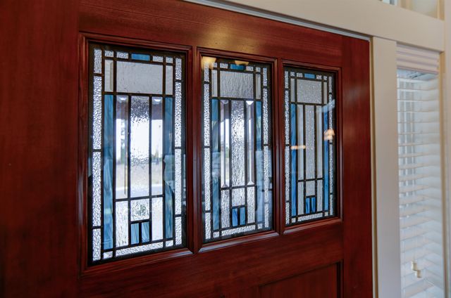 5715 S Copper Ridge Blvd, Spokane, WA 99224