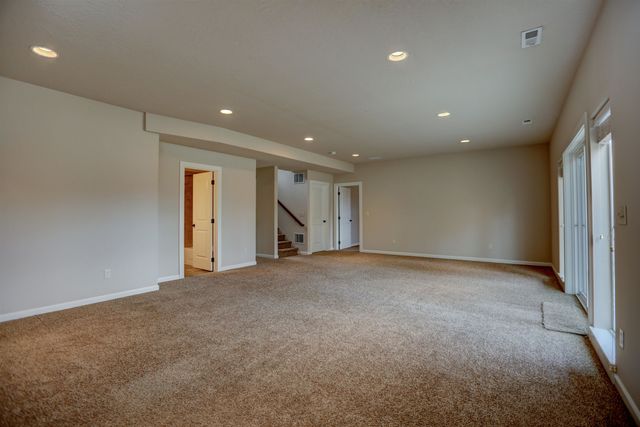 5715 S Copper Ridge Blvd, Spokane, WA 99224