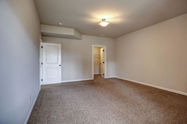 5715 S Copper Ridge Blvd, Spokane, WA 99224