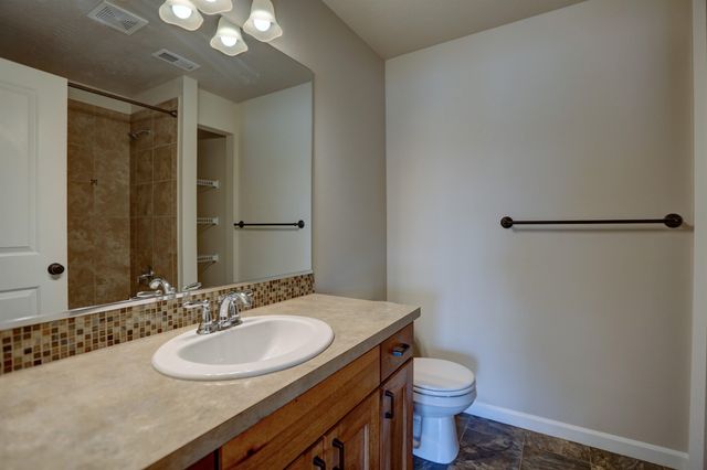 5715 S Copper Ridge Blvd, Spokane, WA 99224