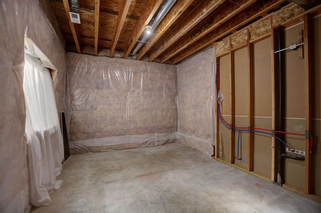 5715 S Copper Ridge Blvd, Spokane, WA 99224