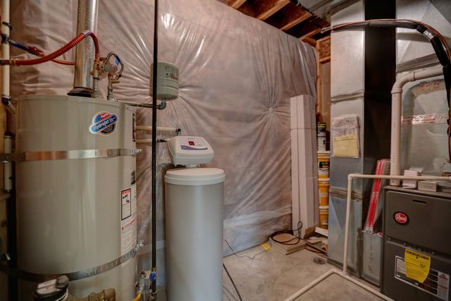 5715 S Copper Ridge Blvd, Spokane, WA 99224