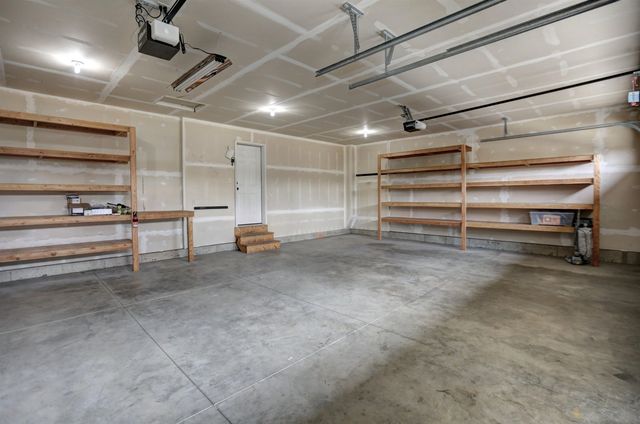 5715 S Copper Ridge Blvd, Spokane, WA 99224