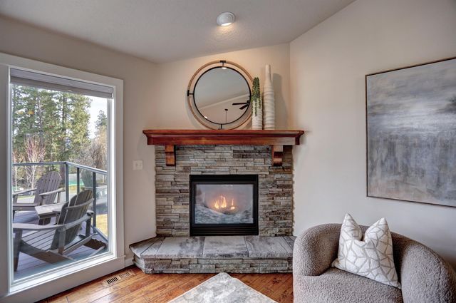 5715 S Copper Ridge Blvd, Spokane, WA 99224