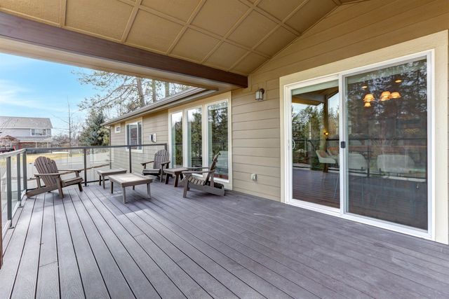 5715 S Copper Ridge Blvd, Spokane, WA 99224