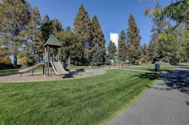 5715 S Copper Ridge Blvd, Spokane, WA 99224