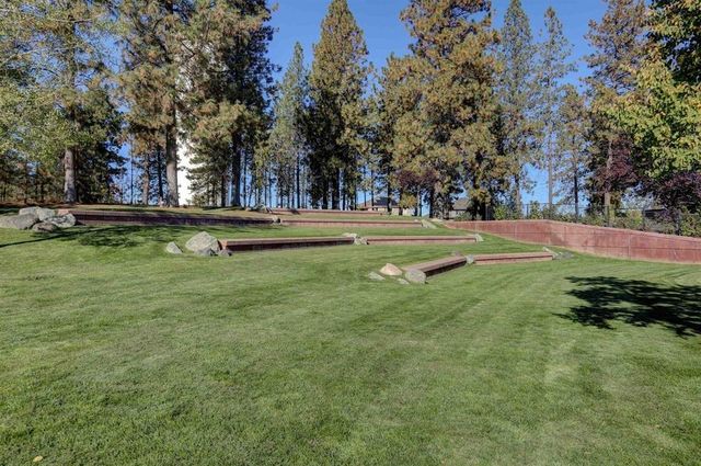 5715 S Copper Ridge Blvd, Spokane, WA 99224