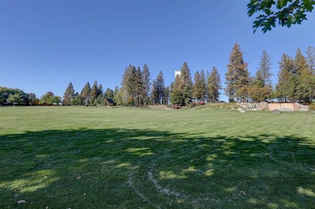 5715 S Copper Ridge Blvd, Spokane, WA 99224