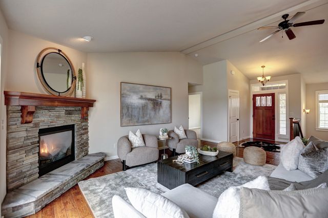 5715 S Copper Ridge Blvd, Spokane, WA 99224