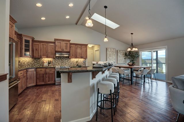 5715 S Copper Ridge Blvd, Spokane, WA 99224