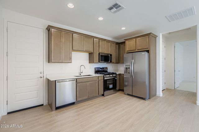 19232 W MARISSA Drive, Litchfield Park, AZ 85340