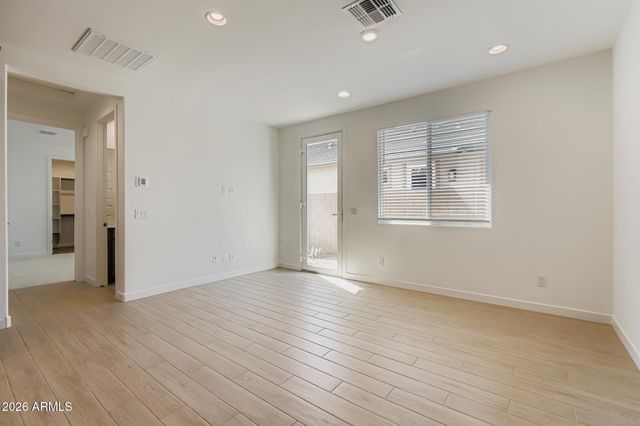 19232 W MARISSA Drive, Litchfield Park, AZ 85340