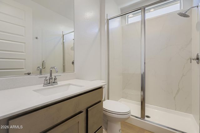 19232 W MARISSA Drive, Litchfield Park, AZ 85340