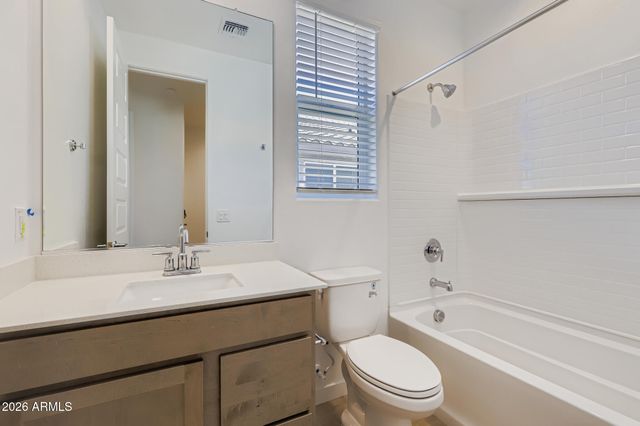 19232 W MARISSA Drive, Litchfield Park, AZ 85340