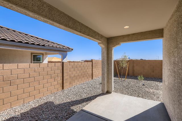 19232 W MARISSA Drive, Litchfield Park, AZ 85340