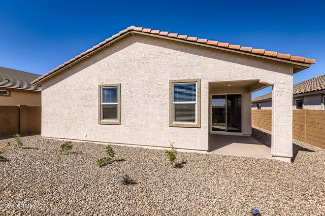 19232 W MARISSA Drive, Litchfield Park, AZ 85340