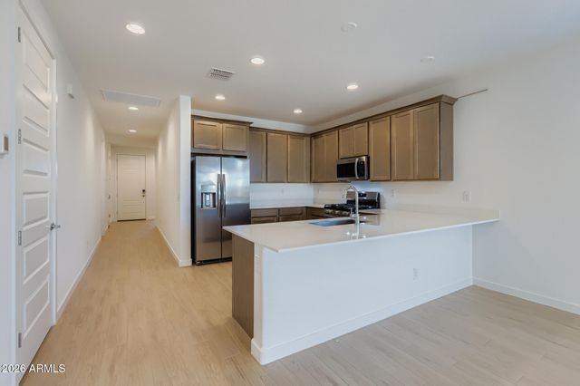 19232 W MARISSA Drive, Litchfield Park, AZ 85340