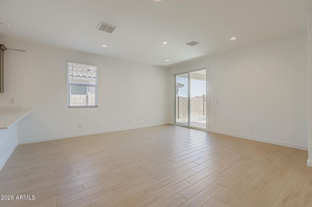 19232 W MARISSA Drive, Litchfield Park, AZ 85340