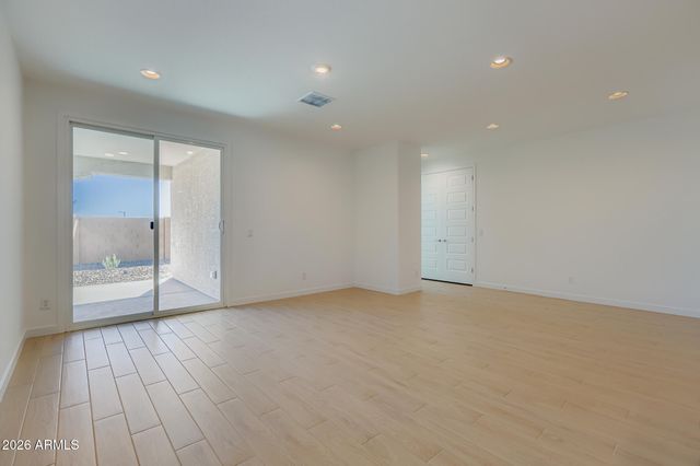 19232 W MARISSA Drive, Litchfield Park, AZ 85340