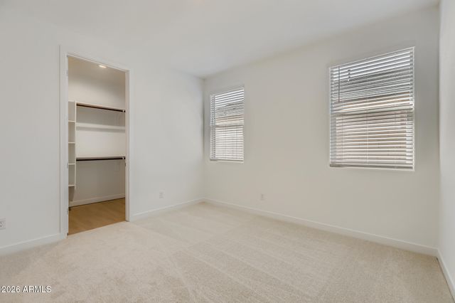 19232 W MARISSA Drive, Litchfield Park, AZ 85340