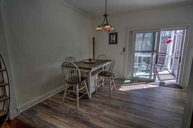 61 Lake Drive, Trenton, GA 30752