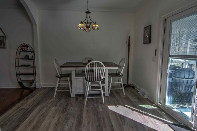 61 Lake Drive, Trenton, GA 30752