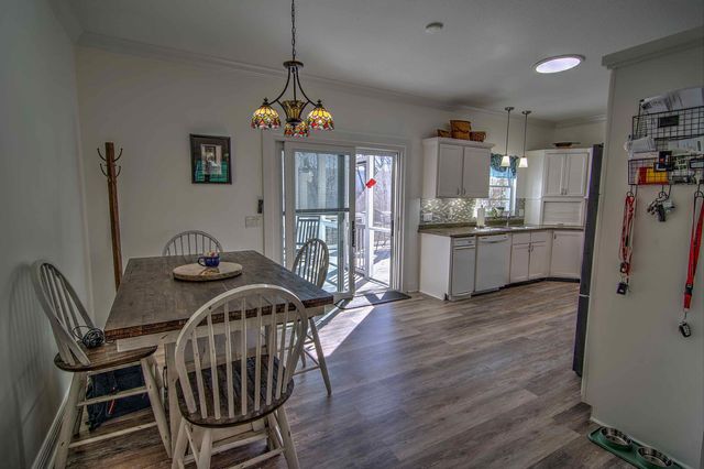 61 Lake Drive, Trenton, GA 30752