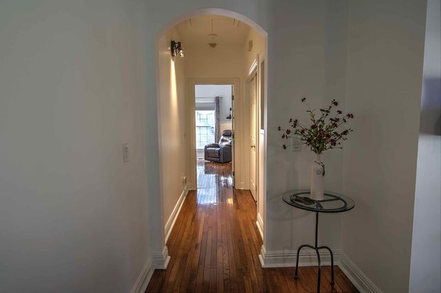 61 Lake Drive, Trenton, GA 30752