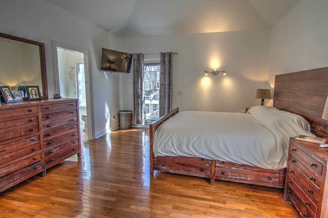 61 Lake Drive, Trenton, GA 30752