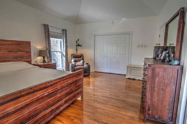 61 Lake Drive, Trenton, GA 30752