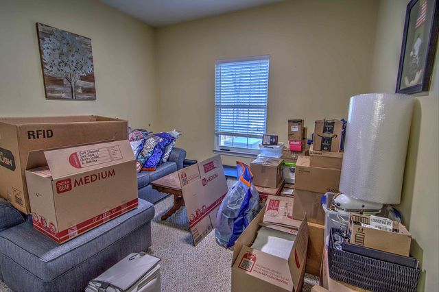 61 Lake Drive, Trenton, GA 30752