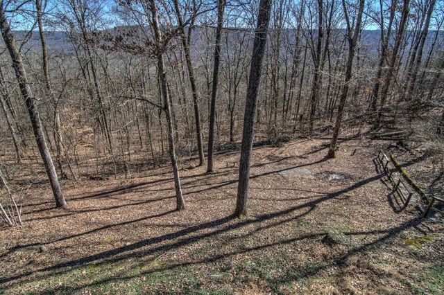 61 Lake Drive, Trenton, GA 30752