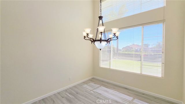 38 Hawk Hill, Mission Viejo, CA 92692