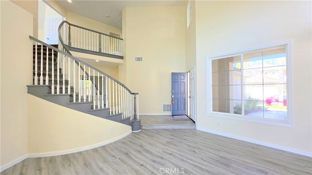 38 Hawk Hill, Mission Viejo, CA 92692