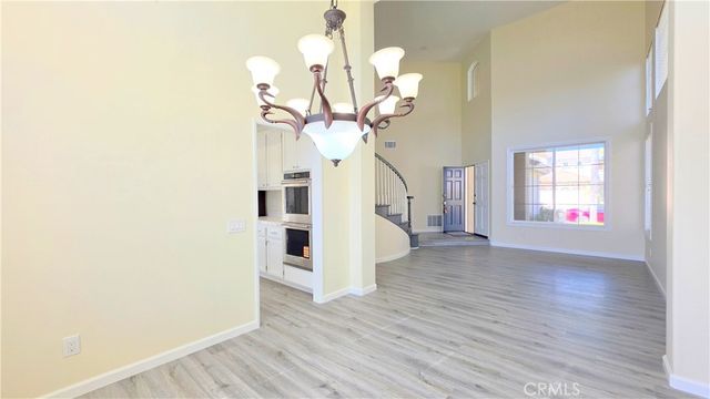 38 Hawk Hill, Mission Viejo, CA 92692
